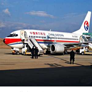 南通航空物流-当日到达,轻松快捷
